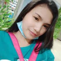 ailyn