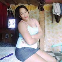 Janice
