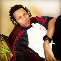 Donaldngugi