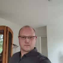 Philipp1985