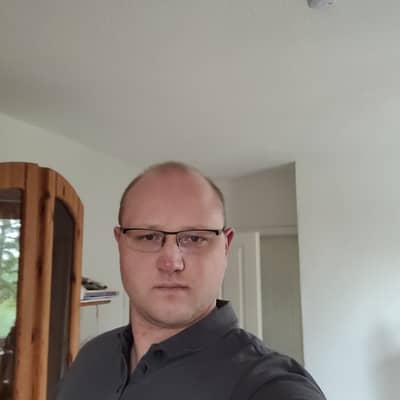 Philipp1985