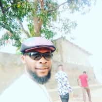 Kelvin