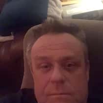 Bjørn