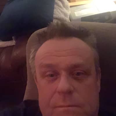Bjørn