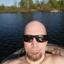 Rick Canada