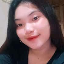 Marjorie