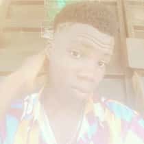 king