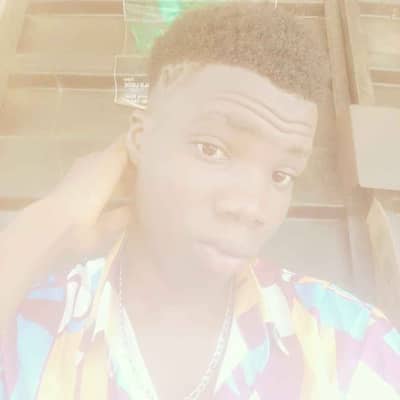 king