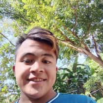 kingpo1
