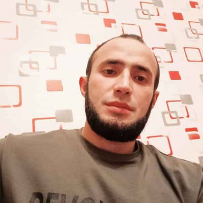 Abselim