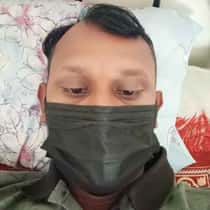 hasan sarkar