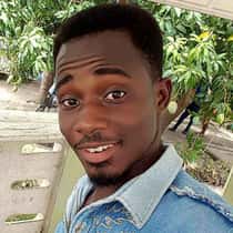 Emryz