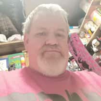 Sweetrog69