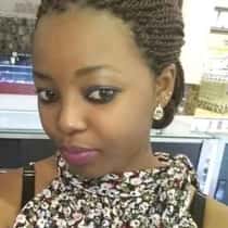 Rositah