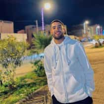 omar