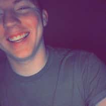 jake4228