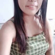 jane