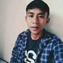 abiw