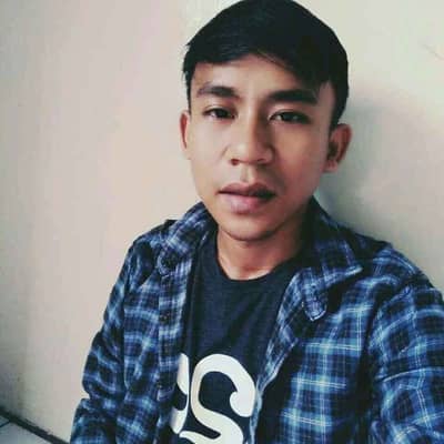 abiw