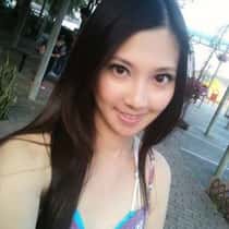 Cassie