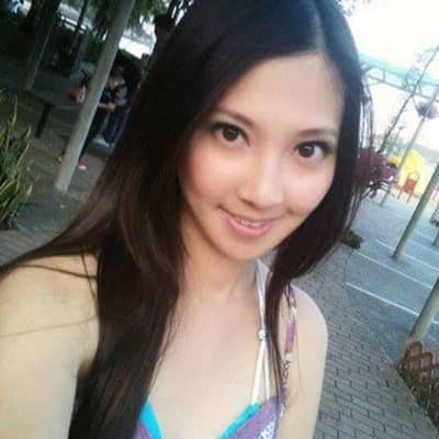 Cassie