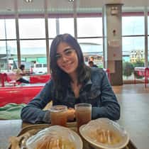 Monna