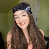 abiah smith