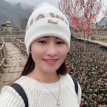 kimhelen