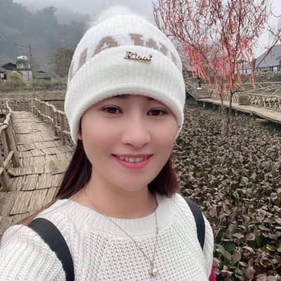 kimhelen