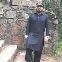 Shahbaz