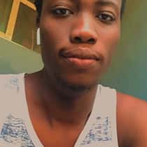Chris