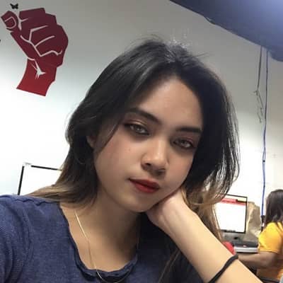 Samantha