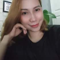 Lovely