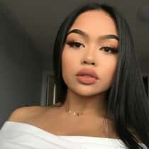 gloria