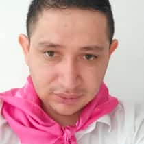 Ivan Dario Urriago