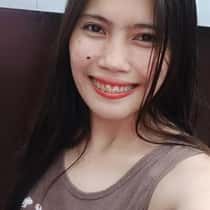 Jessica