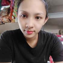 chariz