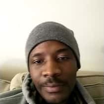 Anthony