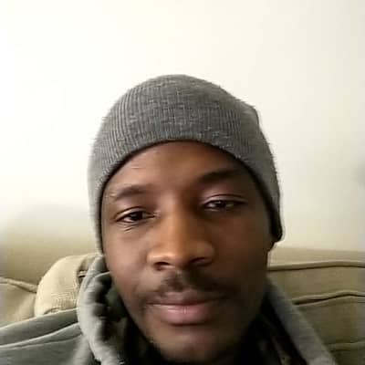 Anthony