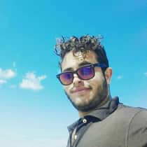 Eng_BEDO