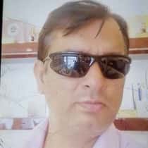 Sameer
