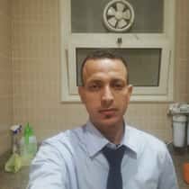 amr