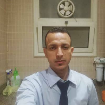 amr