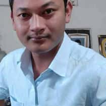 Manav