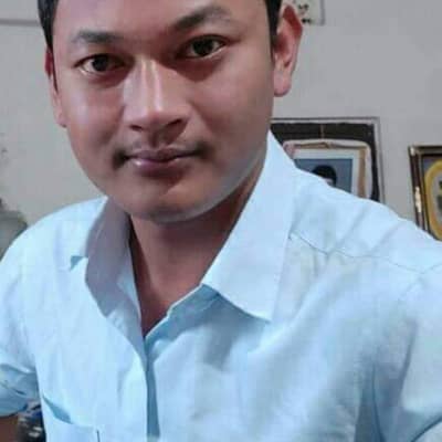 Manav
