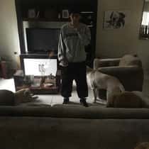 Juan