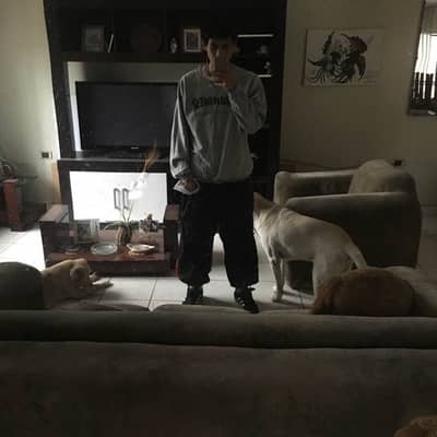 Juan