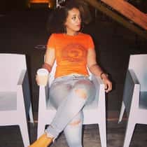 Roselyn