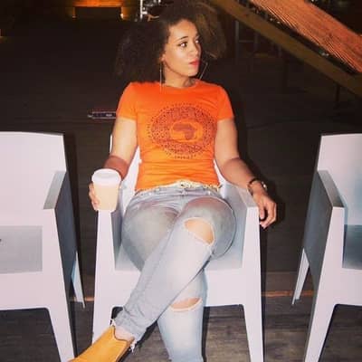 Roselyn
