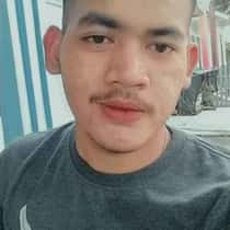 syahril